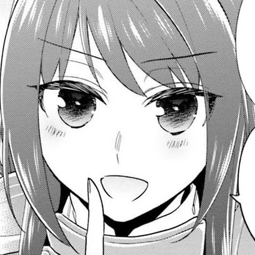 Takarakuji de 40-oku Atattandakedo Isekai ni Ijuu Suru Chapter 66.5 cover