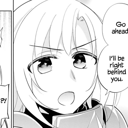 Takarakuji de 40-oku Atattandakedo Isekai ni Ijuu Suru Chapter 66 cover