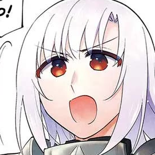 Takarakuji de 40-oku Atattandakedo Isekai ni Ijuu Suru Chapter 67 cover