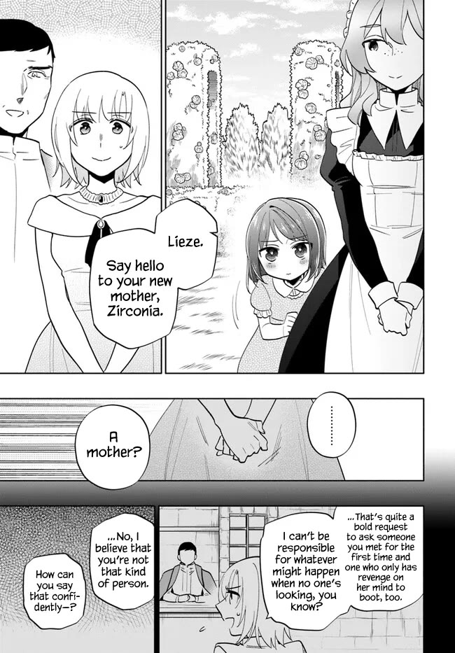 Takarakuji de 40-oku Atattandakedo Isekai ni Ijuu Suru Chapter 68 page 38 - Chapter 68