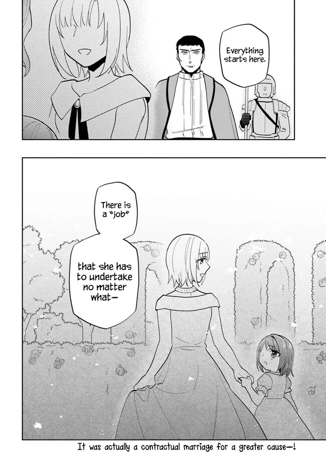 Takarakuji de 40-oku Atattandakedo Isekai ni Ijuu Suru Chapter 68 page 41 - Chapter 68