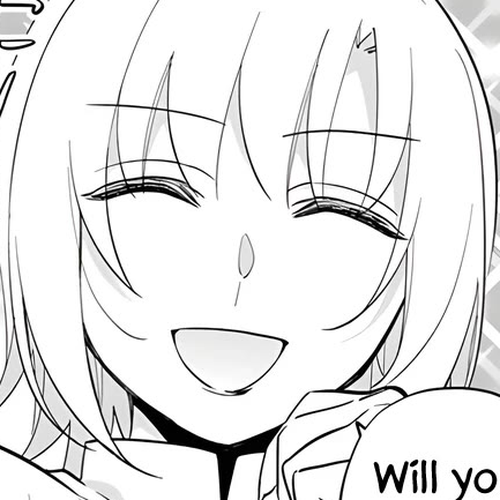 Takarakuji de 40-oku Atattandakedo Isekai ni Ijuu Suru Chapter 69 cover