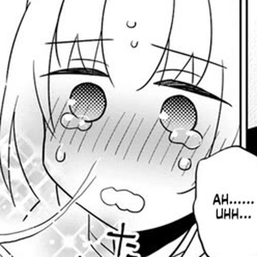 Takarakuji de 40-oku Atattandakedo Isekai ni Ijuu Suru Chapter 74 cover