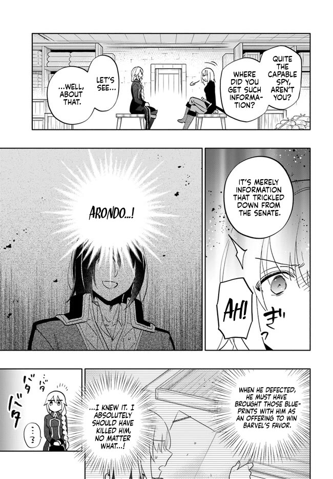 Takarakuji de 40-oku Atattandakedo Isekai ni Ijuu Suru Chapter 76 page 5 - Chapter 76