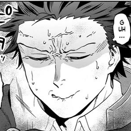 Takarakuji de 40-oku Atattandakedo Isekai ni Ijuu Suru Chapter 76 cover
