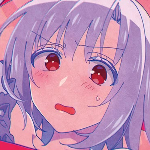 Takarakuji de 40-oku Atattandakedo Isekai ni Ijuu Suru Chapter 77 cover