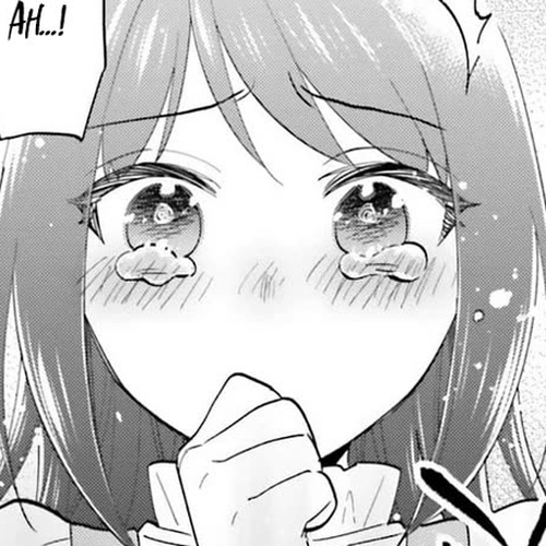 Takarakuji de 40-oku Atattandakedo Isekai ni Ijuu Suru Chapter 79 cover