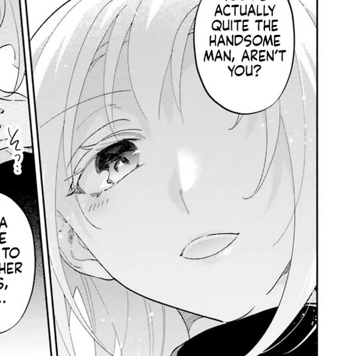 Takarakuji de 40-oku Atattandakedo Isekai ni Ijuu Suru Chapter 81 cover