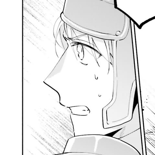 Takarakuji de 40-oku Atattandakedo Isekai ni Ijuu Suru Chapter 83 cover
