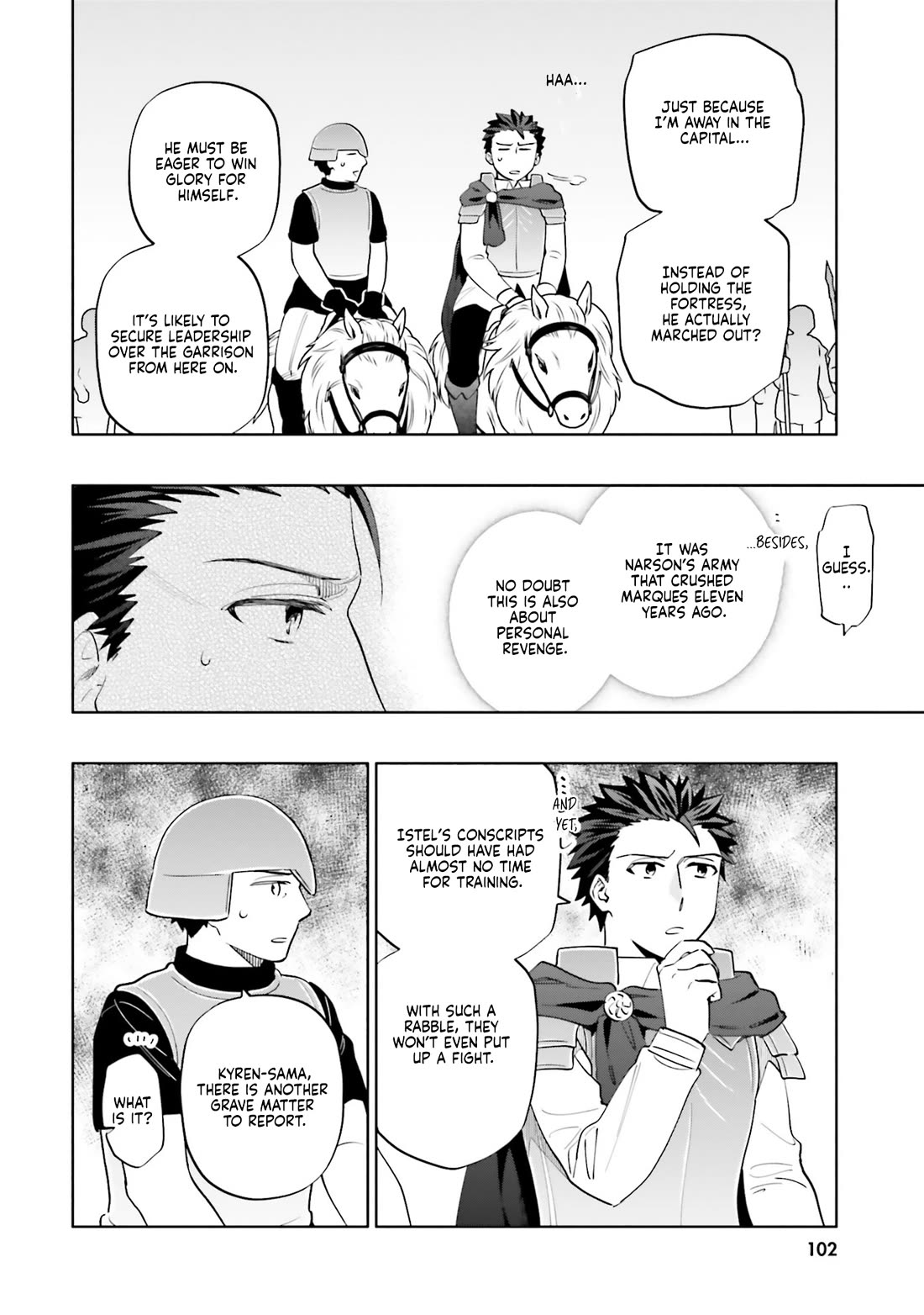 Takarakuji de 40-oku Atattandakedo Isekai ni Ijuu Suru Chapter 86.1 page 2 - Chapter 86.1
