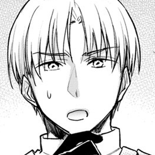 Takarakuji de 40-oku Atattandakedo Isekai ni Ijuu Suru Chapter 9: Meeting the Lord cover