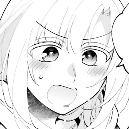 Takarakuji de 40-oku Atattandakedo Isekai ni Ijuu Suru Chapter 91 cover