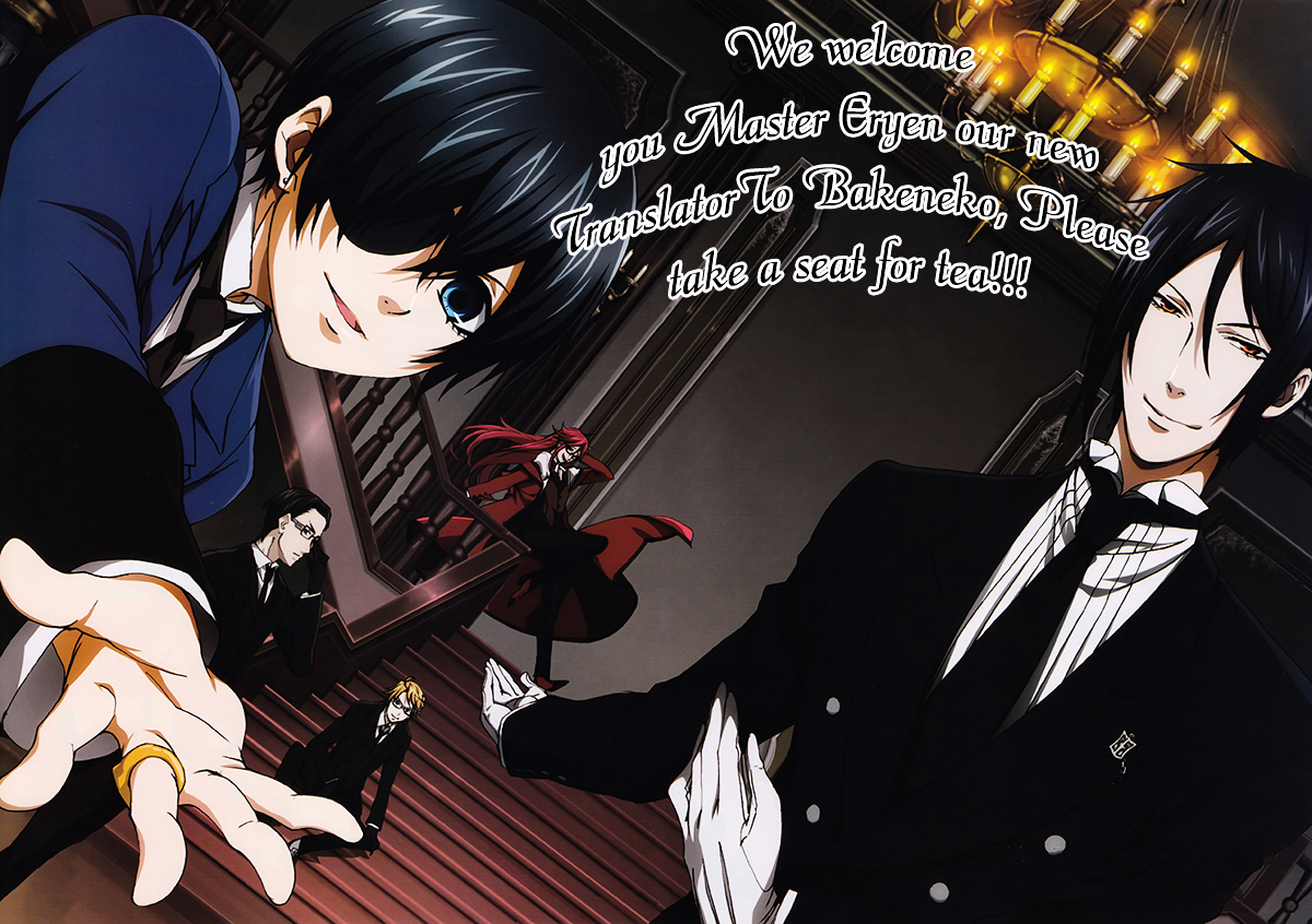 Takaramono wa Hako no Naka Chapter 1 page 2 - Chapter 1 : In a box, My Precious 1