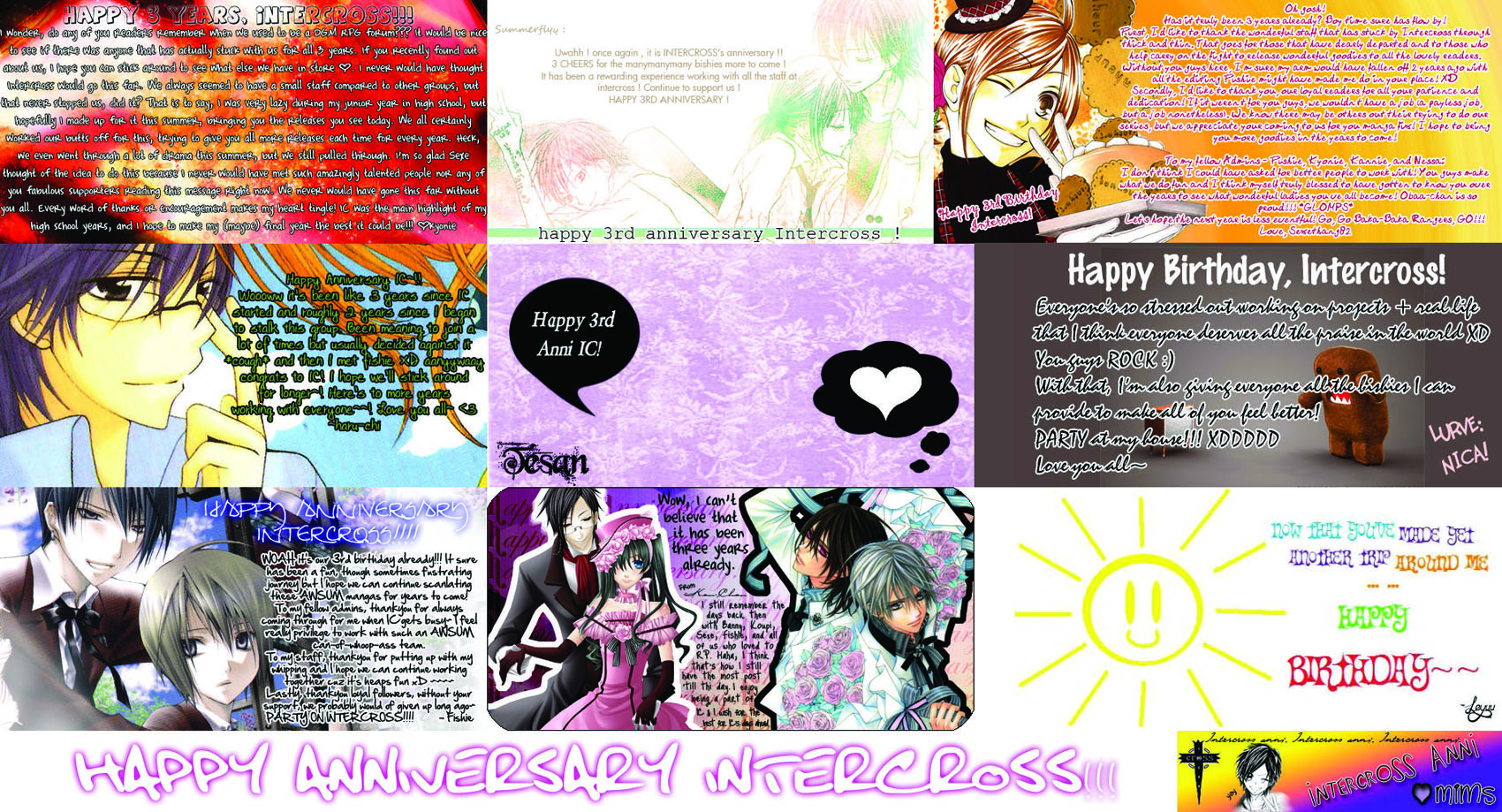 Takarazora Chapter 0.2 page 36 - Chapter 0 v2 : [Oneshot]