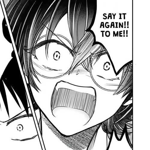 Takashi Who Returned from the Battlefield Wants to Live a Normal High School Life Chapter 11 cover