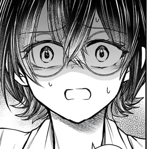 Takashi Who Returned from the Battlefield Wants to Live a Normal High School Life Chapter 12 cover