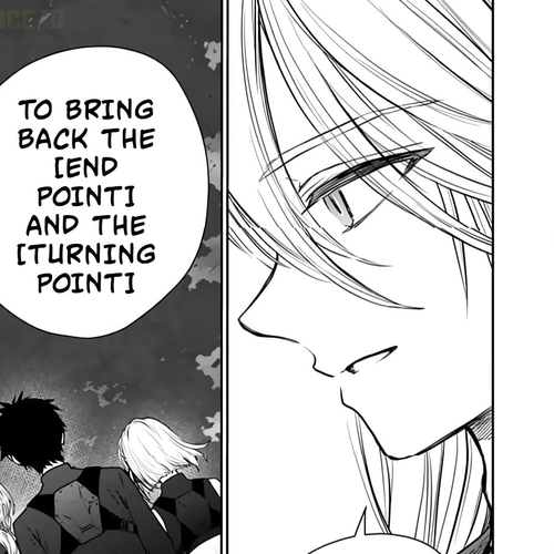 Takashi Who Returned from the Battlefield Wants to Live a Normal High School Life Chapter 13 cover