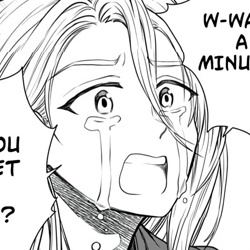 Takashi Who Returned from the Battlefield Wants to Live a Normal High School Life Chapter 14 cover