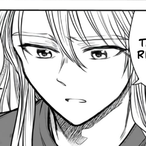Takashi Who Returned from the Battlefield Wants to Live a Normal High School Life Chapter 15 cover