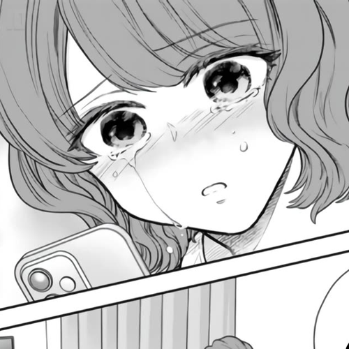 Takashi Who Returned from the Battlefield Wants to Live a Normal High School Life Chapter 16 cover
