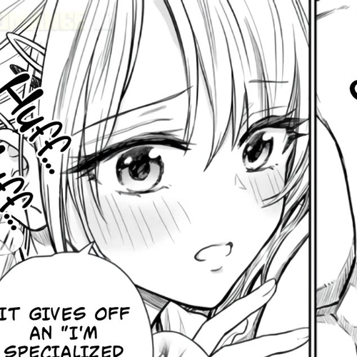 Takashi Who Returned from the Battlefield Wants to Live a Normal High School Life Chapter 17 cover