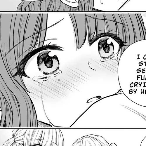Takashi Who Returned from the Battlefield Wants to Live a Normal High School Life Chapter 18 cover