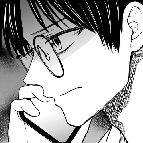 Takashi Who Returned from the Battlefield Wants to Live a Normal High School Life Chapter 19 cover