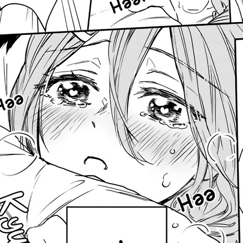 Takashi Who Returned from the Battlefield Wants to Live a Normal High School Life Chapter 2 cover