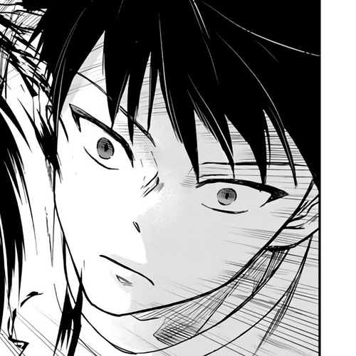 Takashi Who Returned from the Battlefield Wants to Live a Normal High School Life Chapter 4 cover