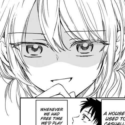 Takashi Who Returned from the Battlefield Wants to Live a Normal High School Life Chapter 5 cover