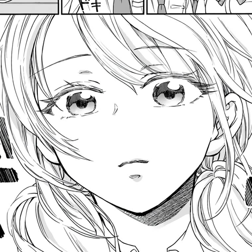 Takashi Who Returned from the Battlefield Wants to Live a Normal High School Life Chapter 6 cover