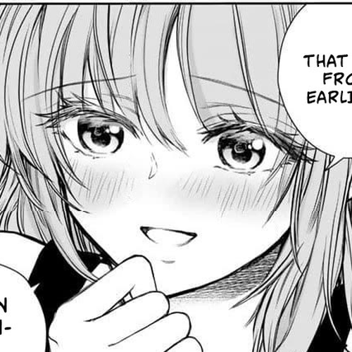 Takashi Who Returned from the Battlefield Wants to Live a Normal High School Life Chapter 9 cover