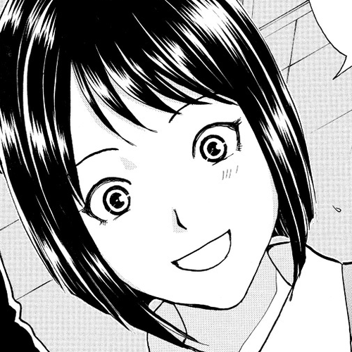 Takatou Shounen no Jikenbo Chapter 2 cover