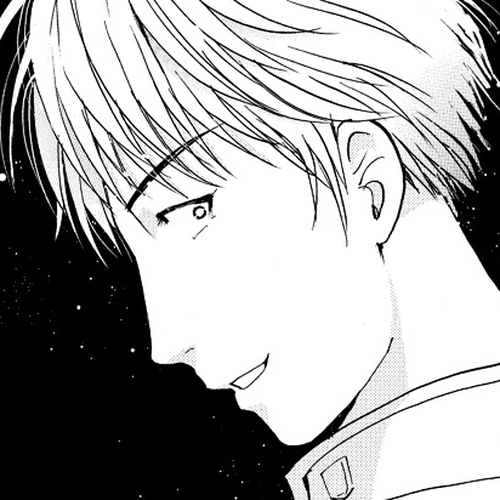 Takatou Shounen no Jikenbo Chapter 5 cover