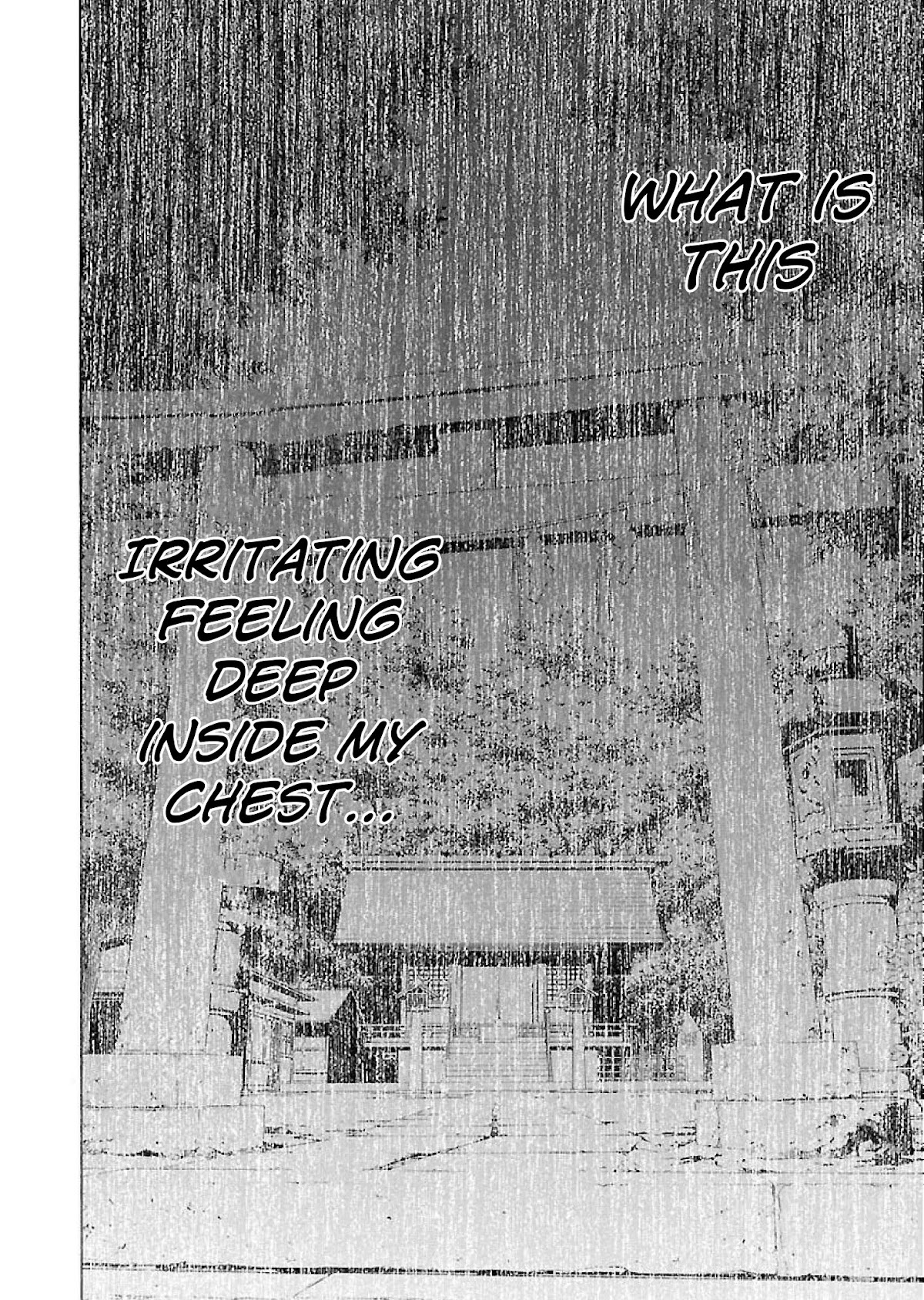 Takayukashiki Shoujo Chapter 11 page 15 - Chapter 11