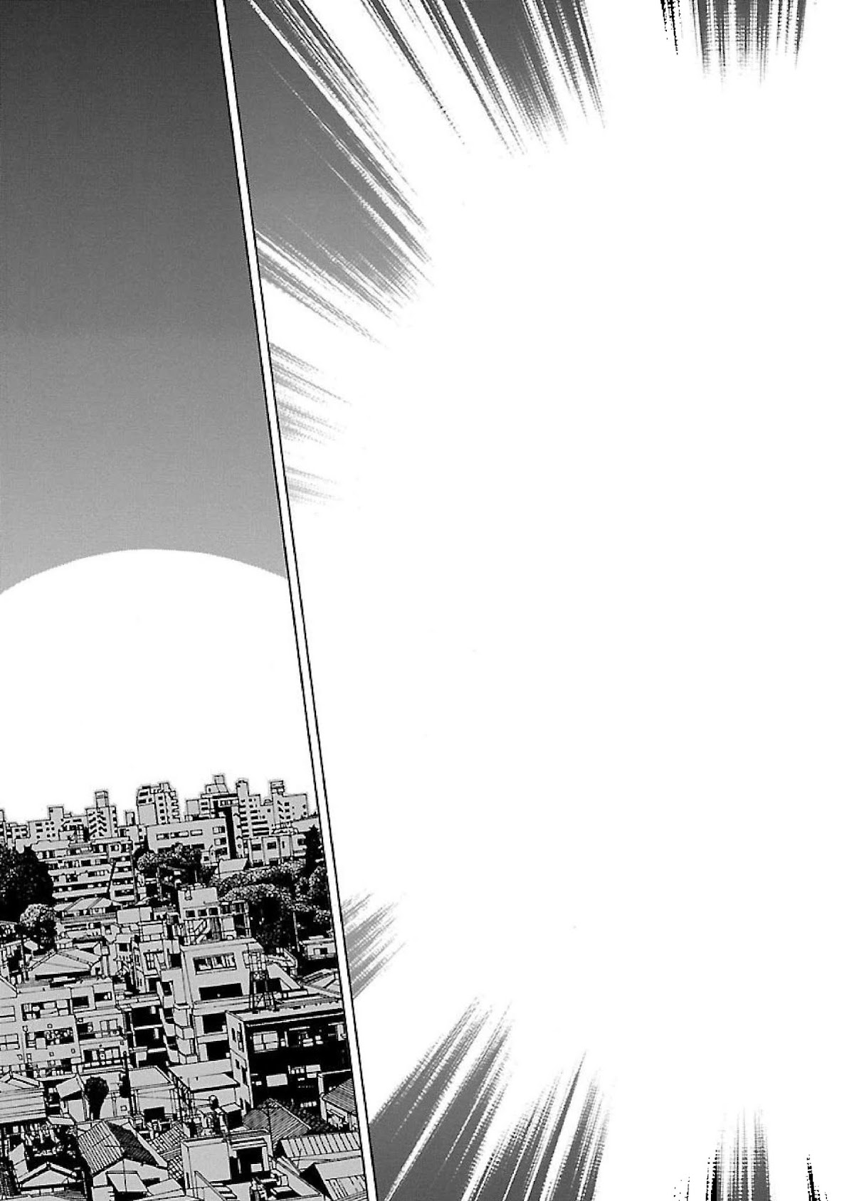 Takayukashiki Shoujo Chapter 16 page 12 - Chapter 16