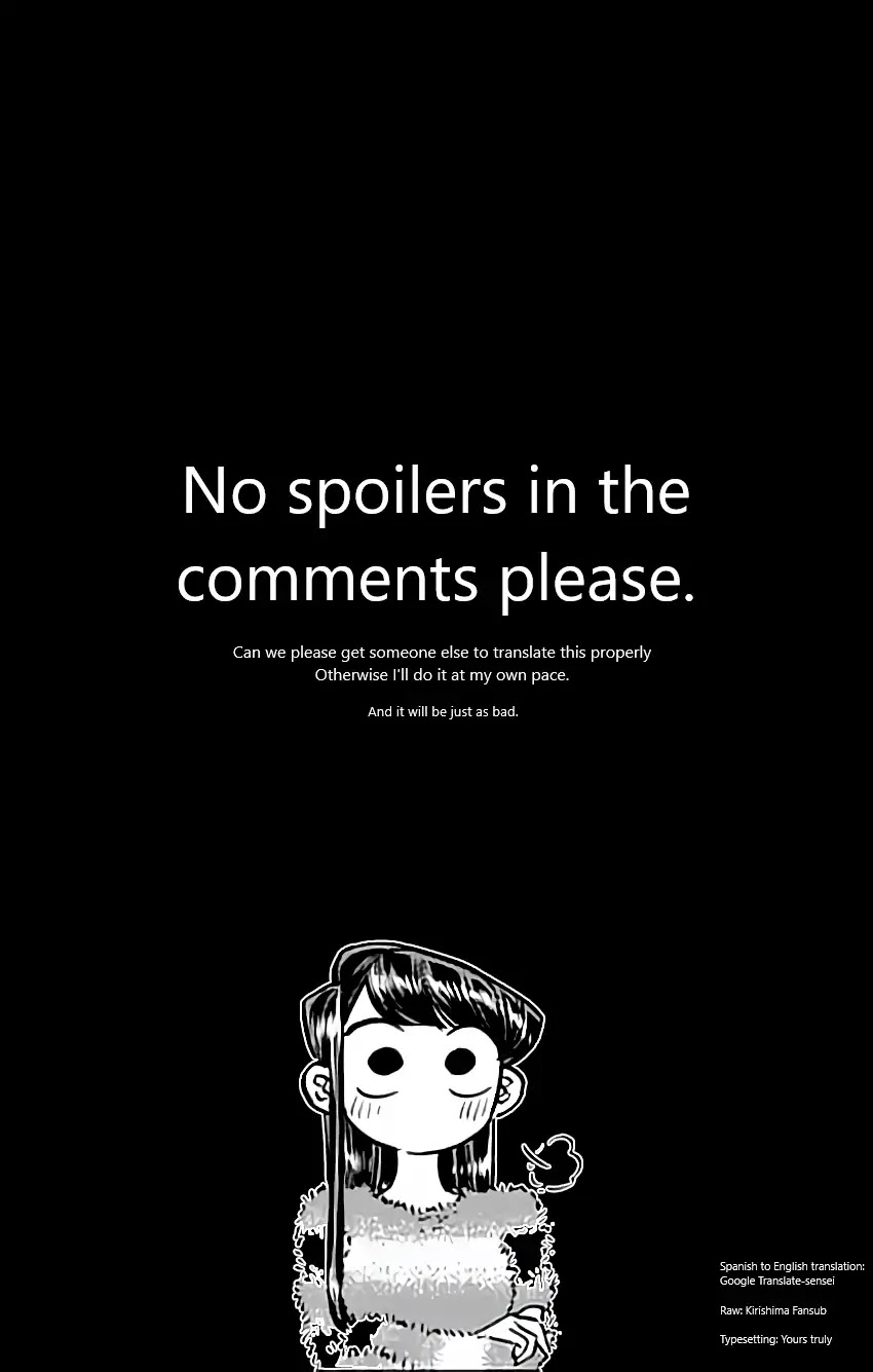Takayukashiki Shoujo Chapter 3 page 17 - Chapter 3