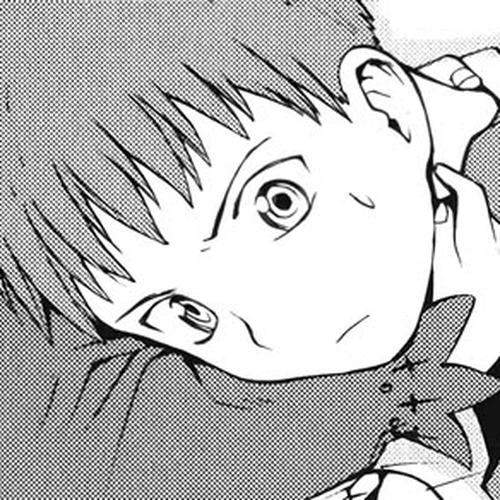 Take Moon Chapter 20: Daydream cover