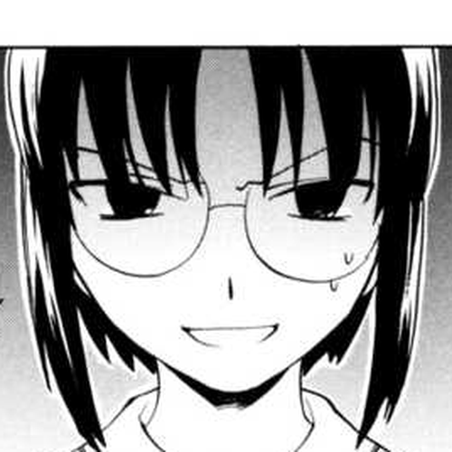 Take Moon Chapter 4 v2 : Loli Returns + More Curry than Ciel Could Imagine cover
