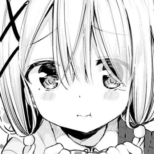 Take Off Your Clothes For Me! Chapter 10: Wan wan♪ Pyon Pyon♪ Buhihi♪ Ahyiii~♡ cover