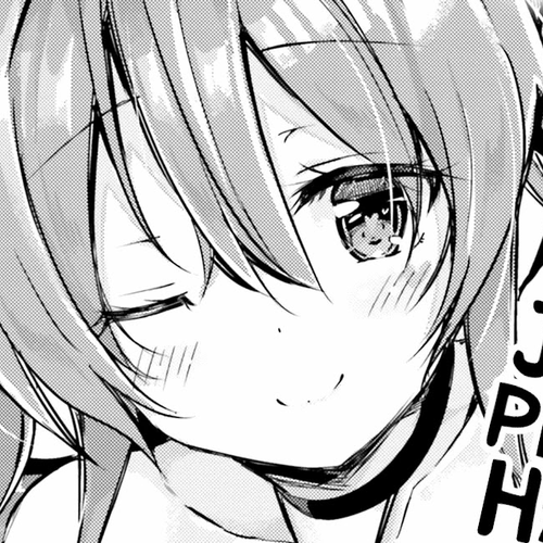 Take Off Your Clothes For Me! Chapter 5: Sensei's Lustrous Seven Changes cover