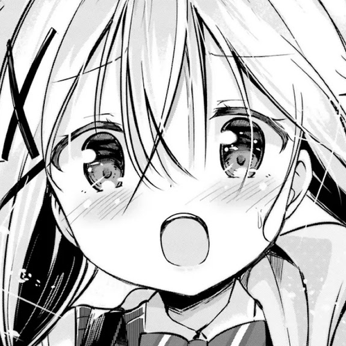 Take Off Your Clothes For Me! Chapter 6: The battle at the top! Loli VS Loli(?) I've already graduated from a randoseru 3 years ago!! cover
