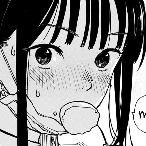 Take off your mask, Ishikawa Chapter 1 cover
