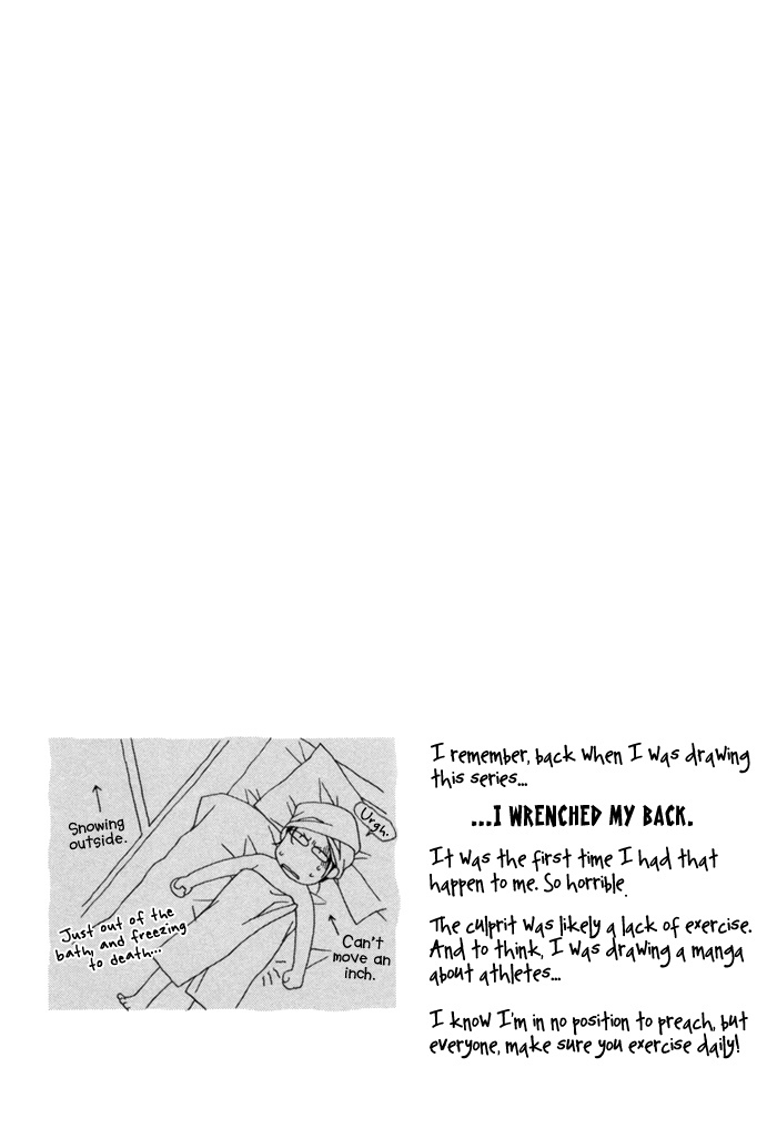 Take Over Zone Chapter 9 page 4 - Chapter 9
