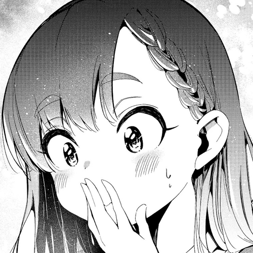 Take Responsibility For My Stomach! Chapter 1 cover