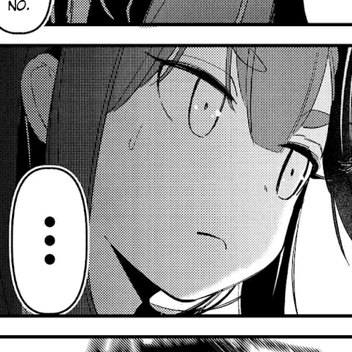 Take Responsibility For My Stomach! Chapter 10 cover