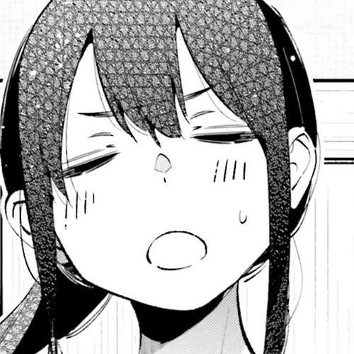 Take Responsibility For My Stomach! Chapter 12.5: Vol. 2 Extra cover