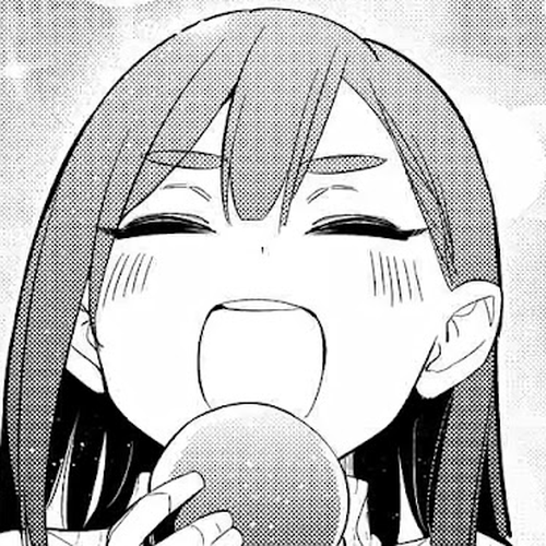 Take Responsibility For My Stomach! Chapter 6.5: Vol 1 Promo cover
