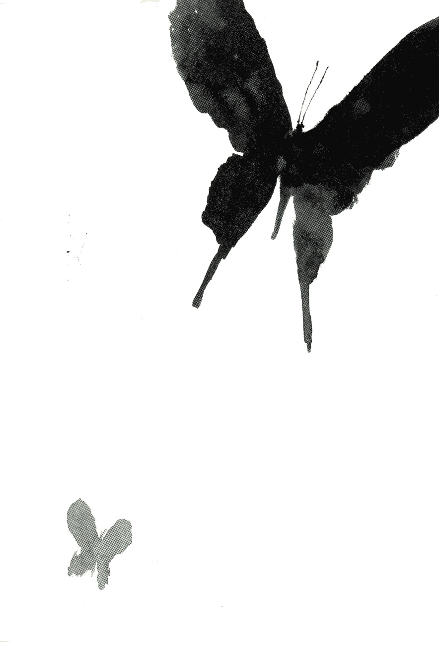 Takemitsu Zamurai Chapter 76 page 16 - Chapter 76: Lie