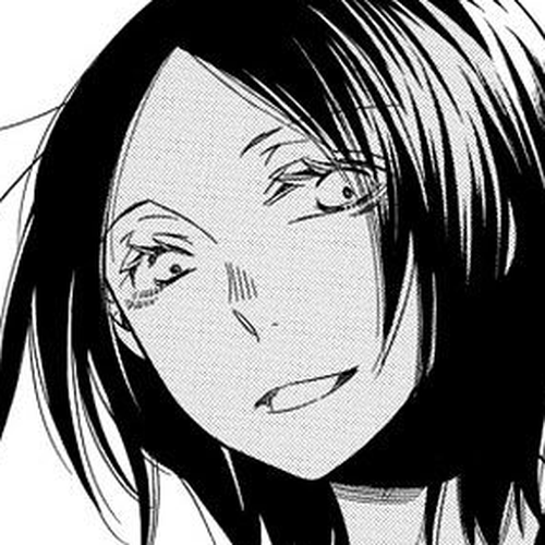 Takemiya Jin - Web Extras Chapter 6 : Irrational Us (5) cover